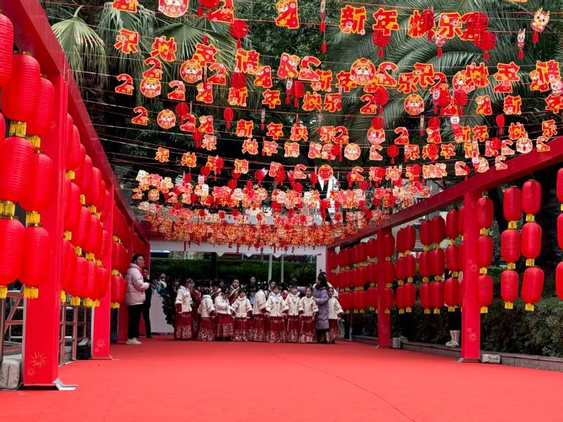 兴宁区文化资源深度挖掘：构建具有城市辨识度的文旅内容矩阵